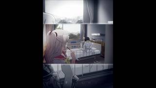 Download lagu 'Who are you?' | Charlotte Edit mp3 Download lagu 'Who are you?' | Charlotte Edit mp3