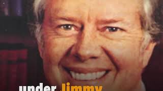 George H W Bush and the Invasion of Panama