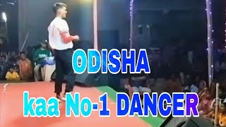 Download lagu oo jane jana || Hindi song || sagarofficial 😂SUPER DANCE || #greenscreen 👌||😡©? mp3