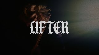 Sleeper Creek – Lifter