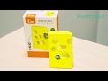 Viga Toys 56281 - видео