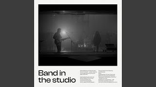 Dear Love of Mine (Live)