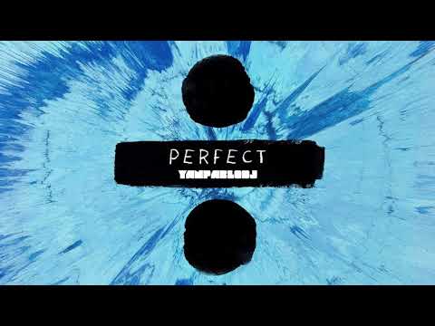 Yan Pablo DJ e Ed Sheeran - Perfect (FUNK REMIX)