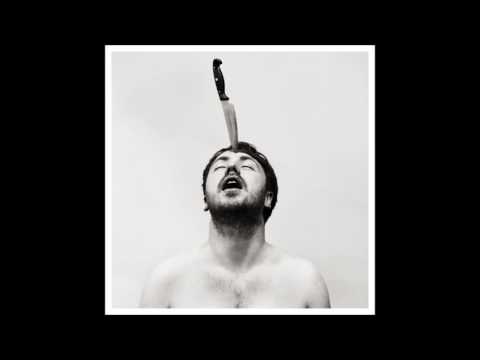 Hopeless World video