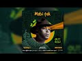 Mobi Dixion Mobi Tek Vol 1 Full Album Mixed By Khumozin