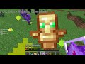 POV You Watched 1 Clownpierce Video