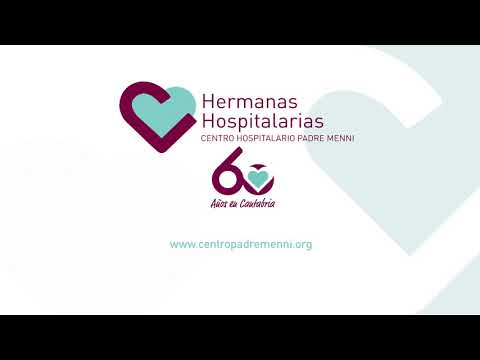 Entrevista al Director Médico del CH Padre Menni en la COPE