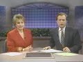 Clips Of Neill McNeill And Cynthia Smoot 1994 And 1995