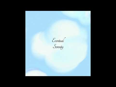 Avizon - Eventual Serenity