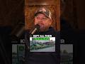 The One Thing John Deere Did Right