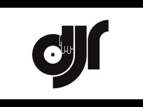 WERE-VANA CASANOVA DJ RAPEED RMX