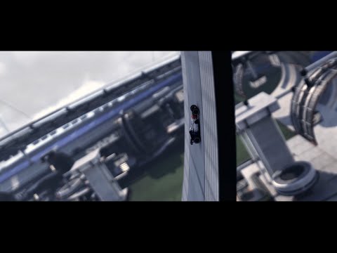 aAa KiD - UNSTOPPABLE