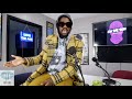 PlayBoy Fresh Segment 2 23 20