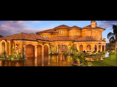 RoMaNe GiLa   SaM kHeTaNe