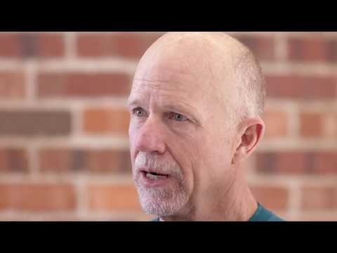 Ogilvie Properties on Saving with Commercial Solar