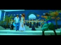 YouTube Marjaani Marjaani Billu Barber 2009 HD 1080p BluRay Music Video