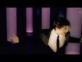 Christina Aguilera & Luis Fonsi - Si no te hubiera conocido [2da versión]