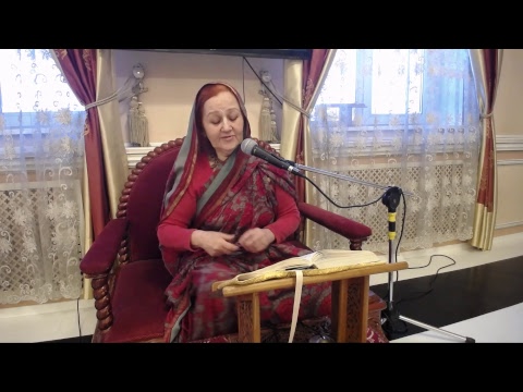 Шарадия мат. 06.02.2019 Иркутск ШБ 4.23.22