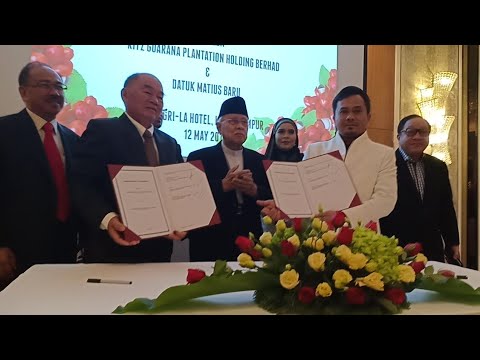 Kehilangan kiat berat badan dari Dr. Kovalkova Menurunkan berat badan dengan bantuan yoghurt dan keju cottage