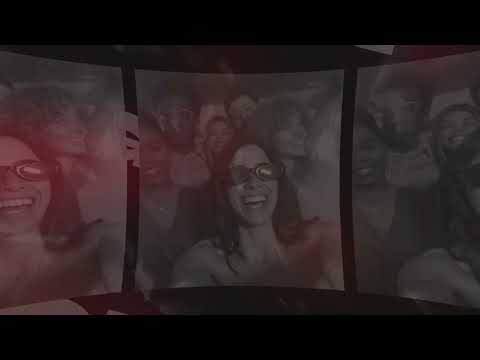 DERKY x Crite - LET ME GO