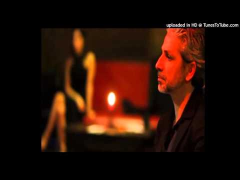 Today's Tango Is... Éste Es Tu Tango - Enrique Rodríguez 29-11-1945