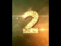 1818 Cylce Shorts Moralstories Viralshorts Anilfacts2 0