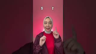Download lagu Contoh Buka Sesi Q&A Saat Presentasi #shorts #vinamuliana #tips #kerja mp3 Download lagu Contoh Buka Sesi Q&A Saat Presentasi #shorts #vinamuliana #tips #kerja mp3