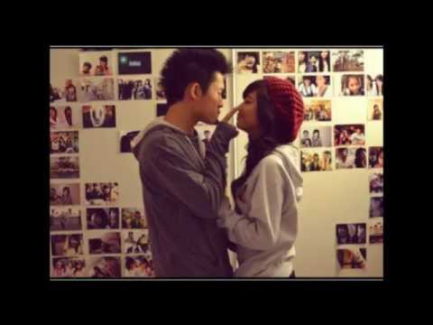 Mi Niña Hermosa - DeyBran..