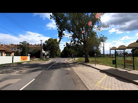 Jászberény 7-es járat; Autóbusz-állomás - Electrolux