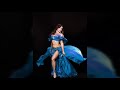 AMAZING DRUM SOLO DARBUKA Wolf Drum BELLY DANCE MUSIC