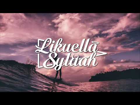 Enposib, Phyllisia Ross - Overdose (Nosh Remix)