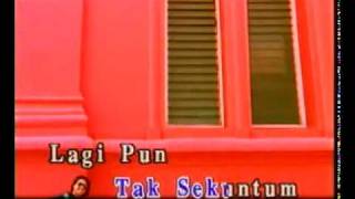 Lagu Nostalgia Cinta - A Rahman Onn Peracun Kalbu