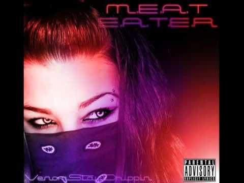 VenomStayDrippin - #RealShit