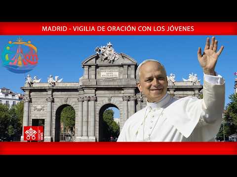 Miniatura del video