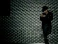 Ne-Yo - Because Of You VIDEO(Sub Español)