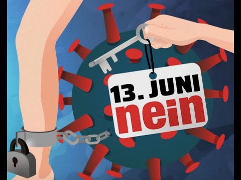 Frontalangriff auf die Freiheit [Milosz Matuschek]