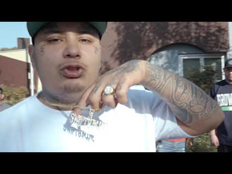 Program Time - Swifty Blue x Big Box (Official Music Video)