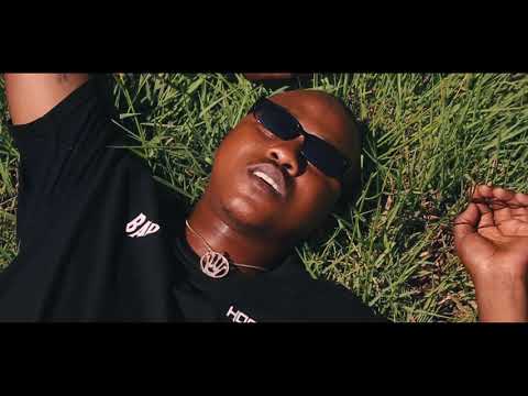 GarFxld-Crestfallen Interlude(Official Music Video)Dir/@kissedbythegods