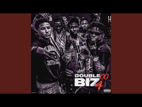 Rock & Roll (feat. Kynnie Highs)