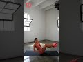 HOURGLASS AB WORKOUT Alexis Ren IGTV