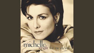 What Love Looks Like