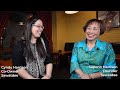 Sawatdee Minnesota Legacy And Innovation In Thai Food