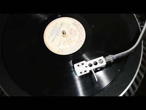 MILAN SMĚTÁK - Láska nám zraje do krásy