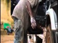 Joseph Segawa Gwomanyi Video Music HiPipo Com