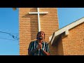 Caleb Rashad - God Taught Me Better (Music Video)