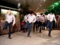 cowboys western 