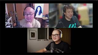 UE6はソードアートオンラインを目指す ep661