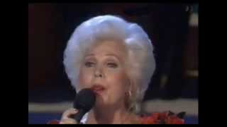 Mediha ŞEN SANCAKOĞLU-Hâlâ Acıyor Gözlerinin Yaktığı Yerler (Kem. Tak.) (UŞŞAK)R.G.