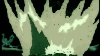 DAXZ - RAIN SONG (PROD BY DAXZ)