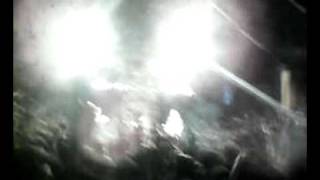 cj ramone en py - hey ho lets go